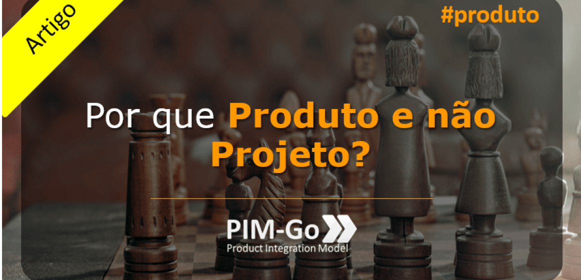 PIM-Go-Produto_compressed