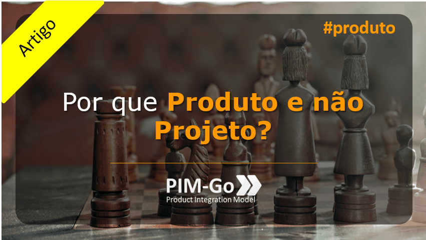 PIM-Go-Produto_compressed