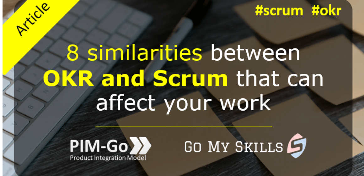 Article_background_OKR_and_Scrum_Compressed