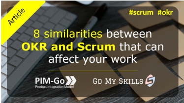 Article_background_OKR_and_Scrum_Compressed